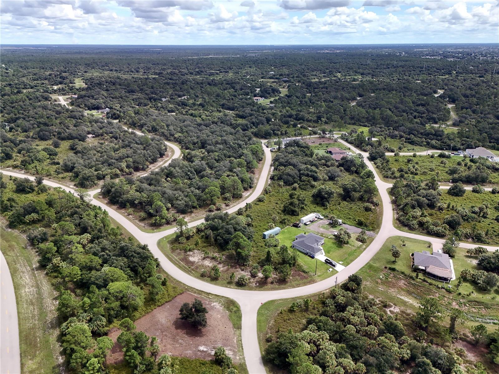 N/A VINEYARD CIR — photo 28