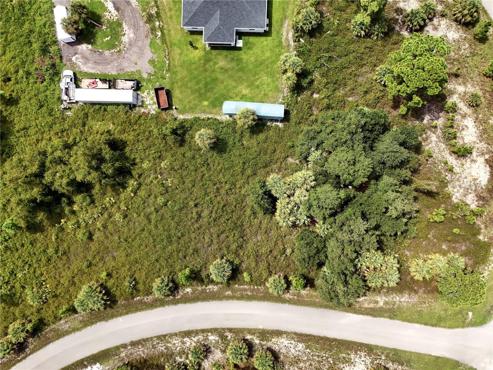 N/A VINEYARD CIR — photo 8