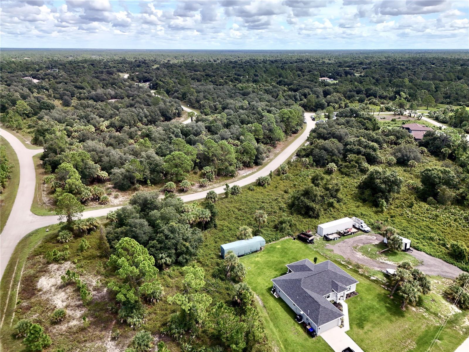 N/A VINEYARD CIR — photo 44