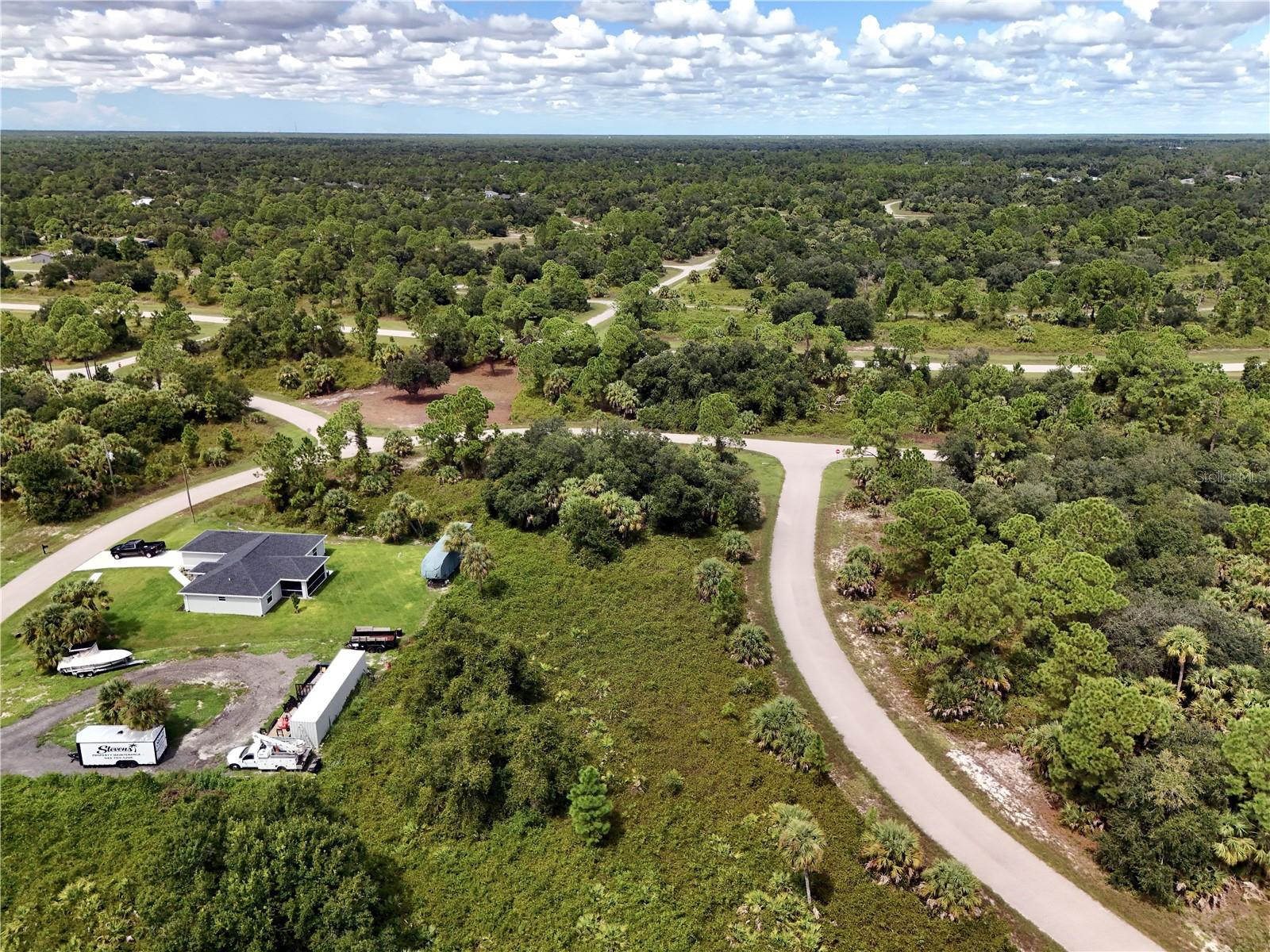 N/A VINEYARD CIR — photo 49