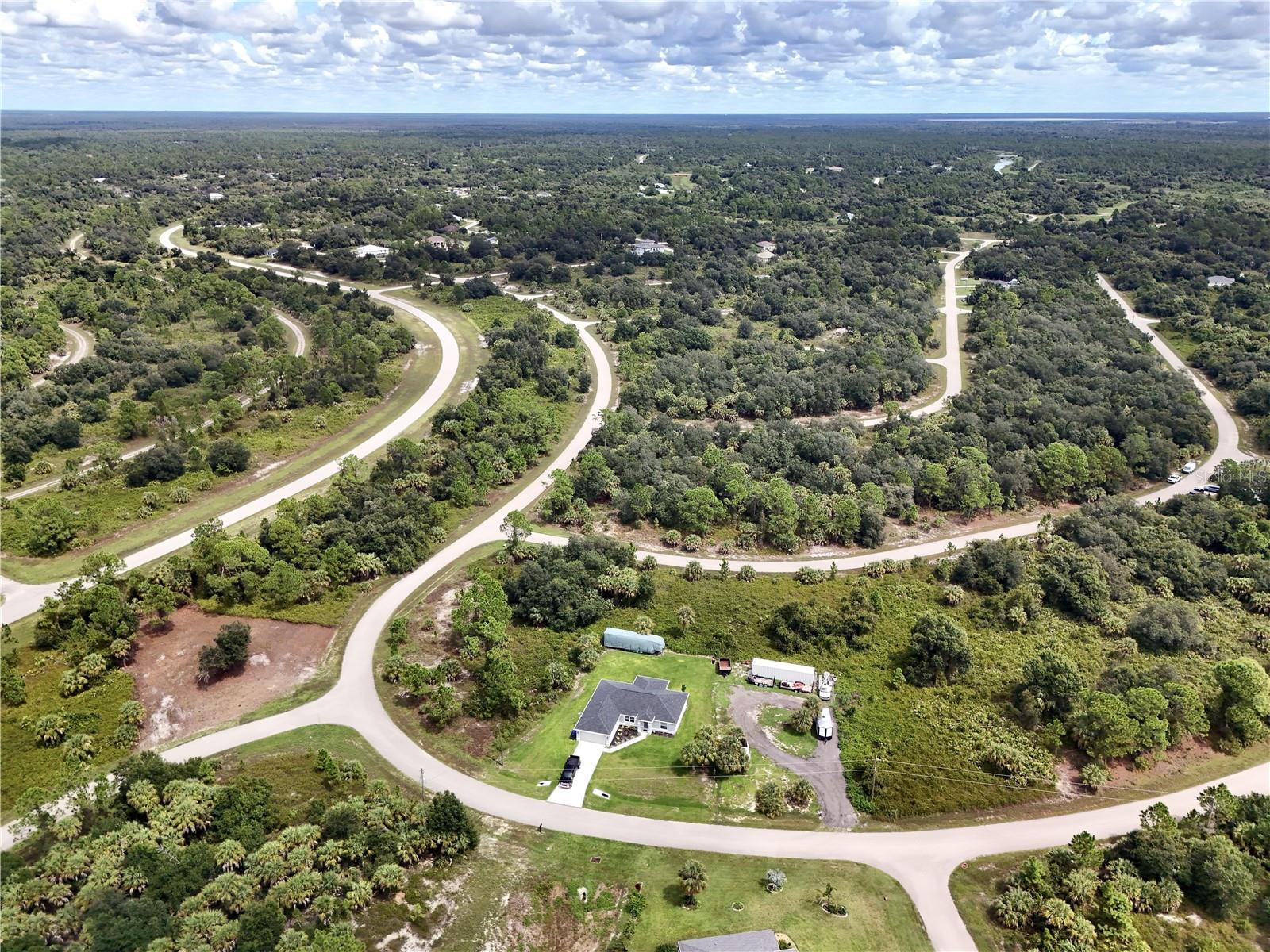 N/A VINEYARD CIR — photo 26