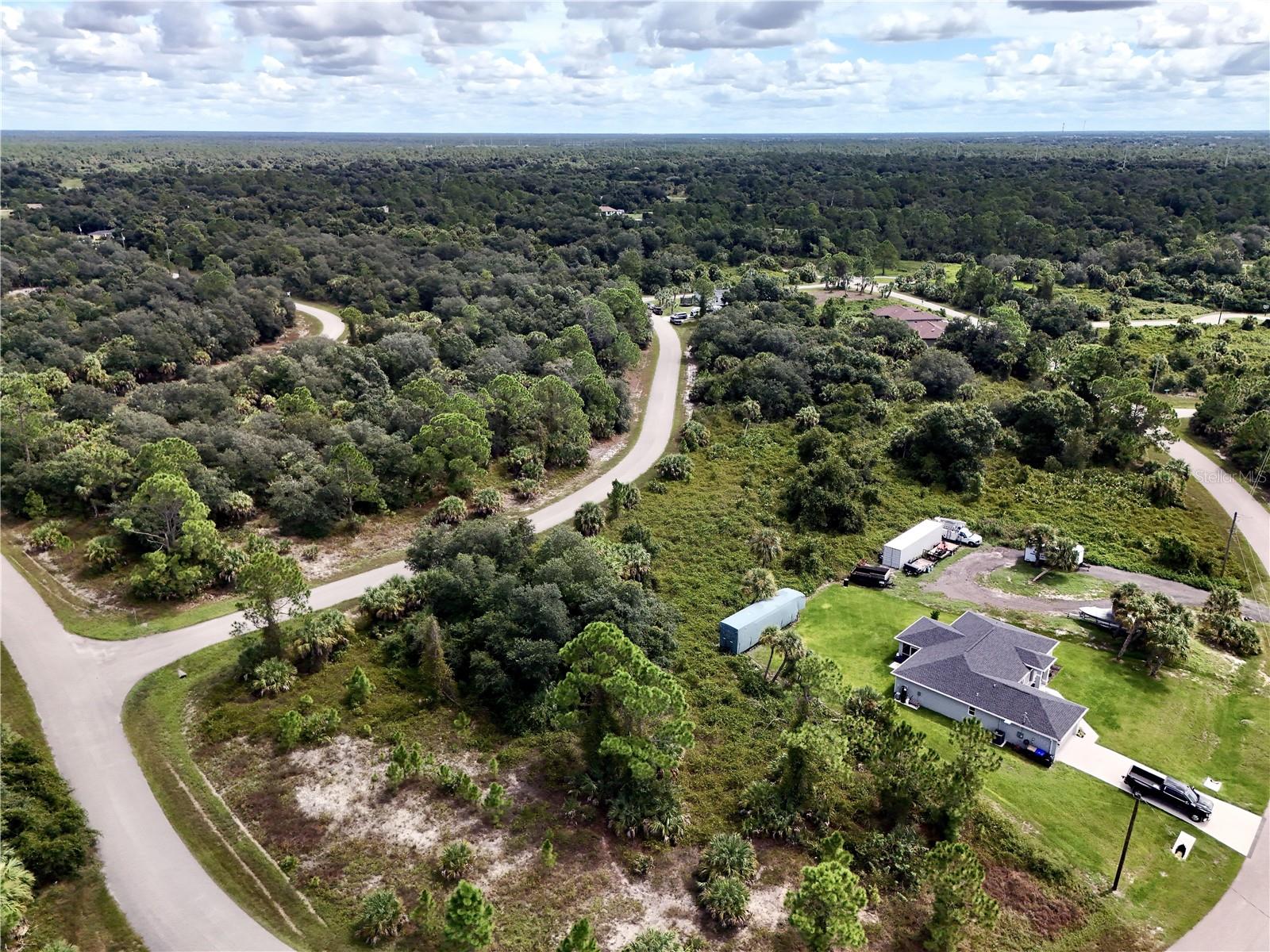 N/A VINEYARD CIR — photo 43