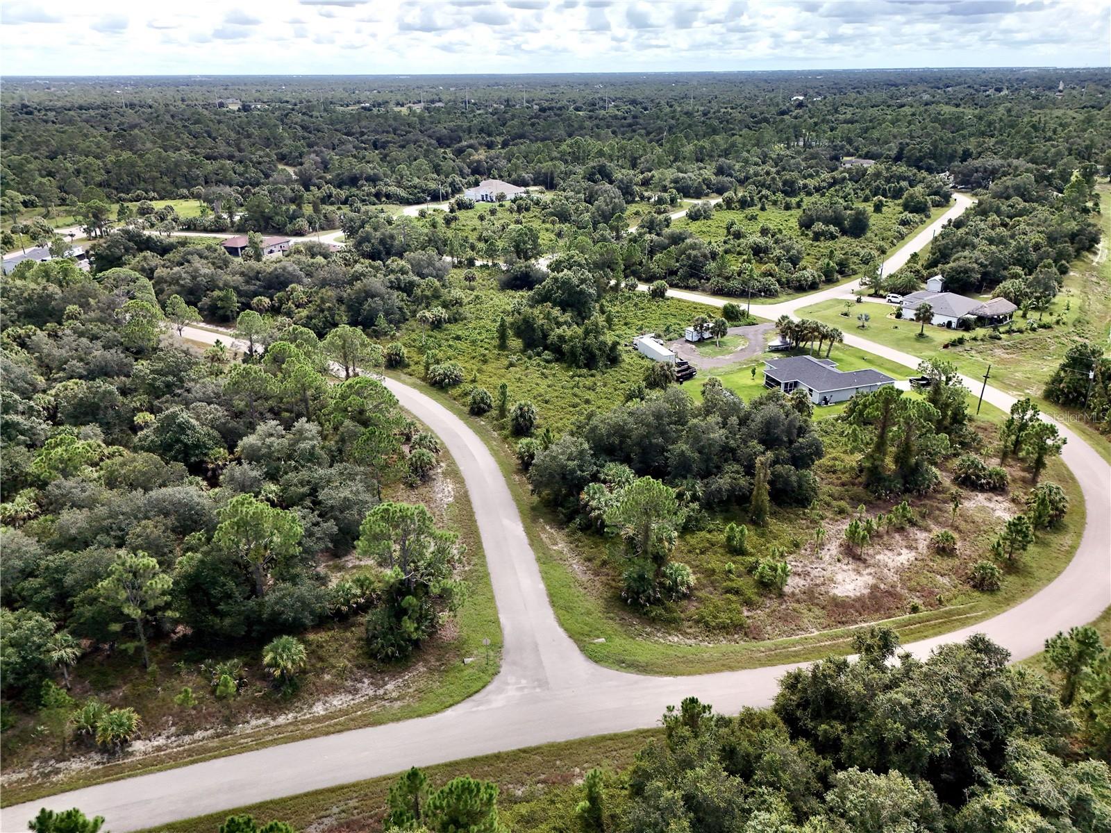 N/A VINEYARD CIR — photo 40