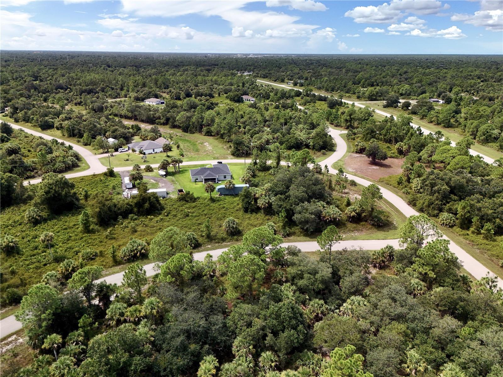 N/A VINEYARD CIR — photo 3