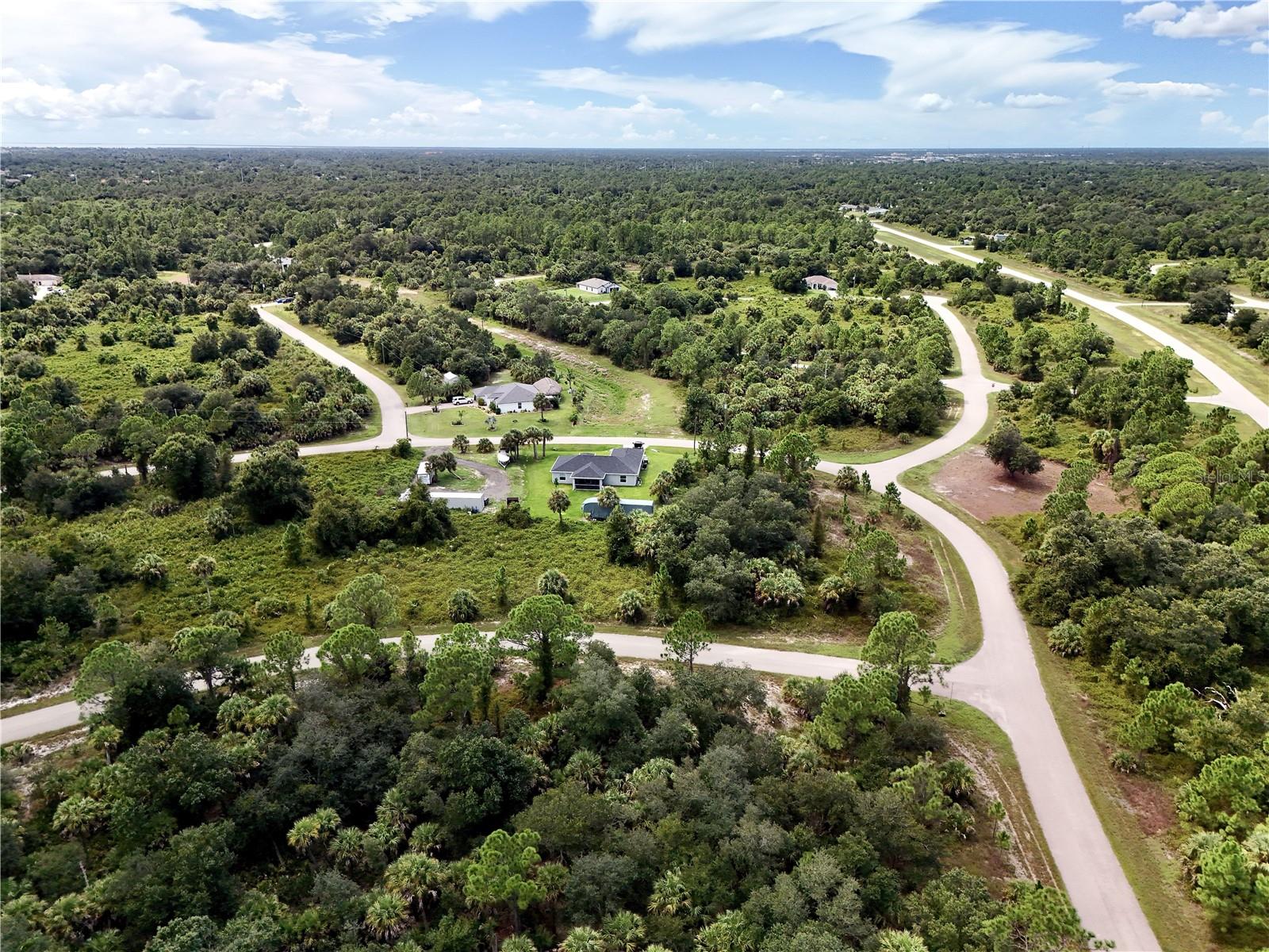 N/A VINEYARD CIR — photo 15