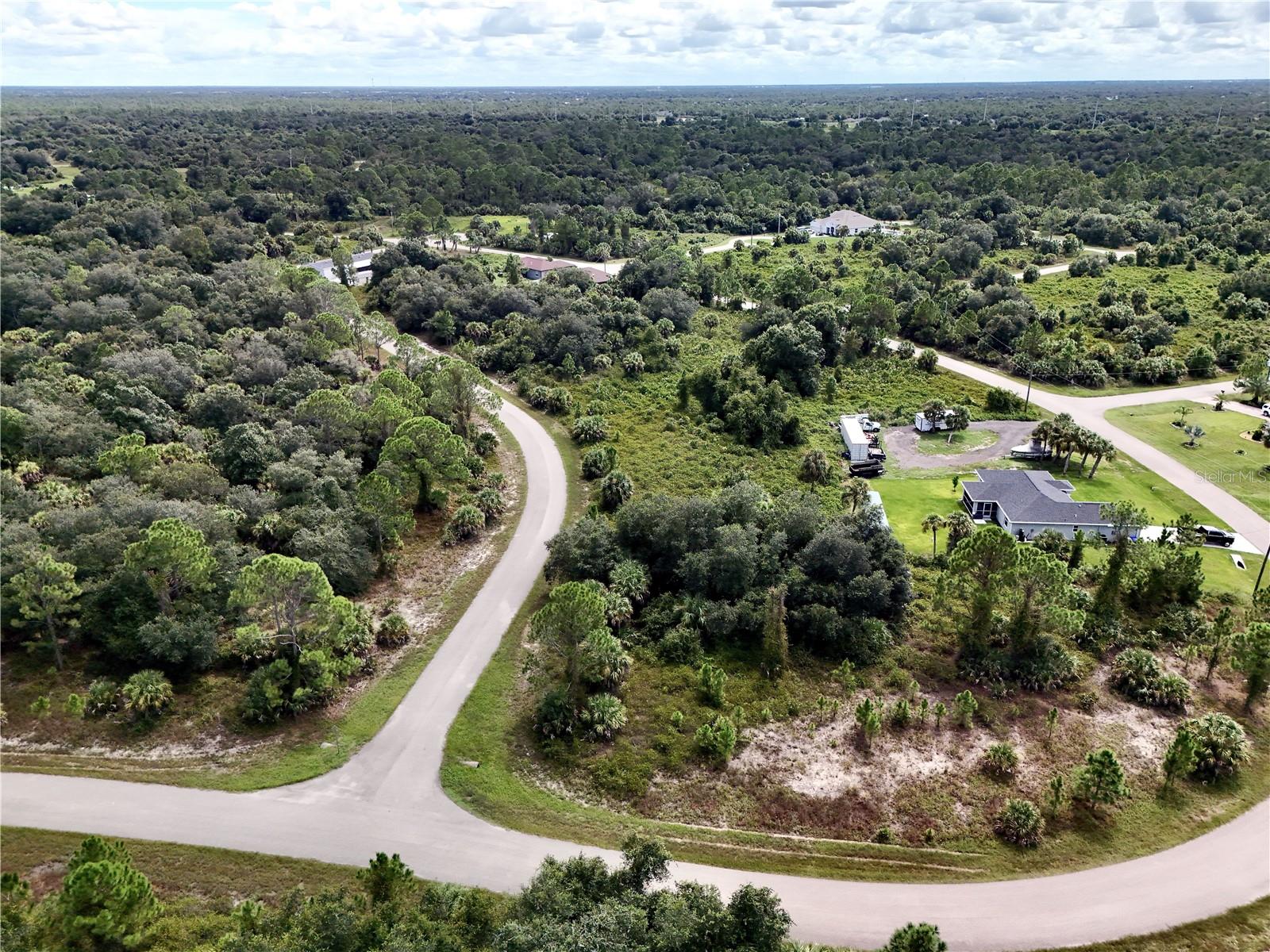 N/A VINEYARD CIR — photo 41