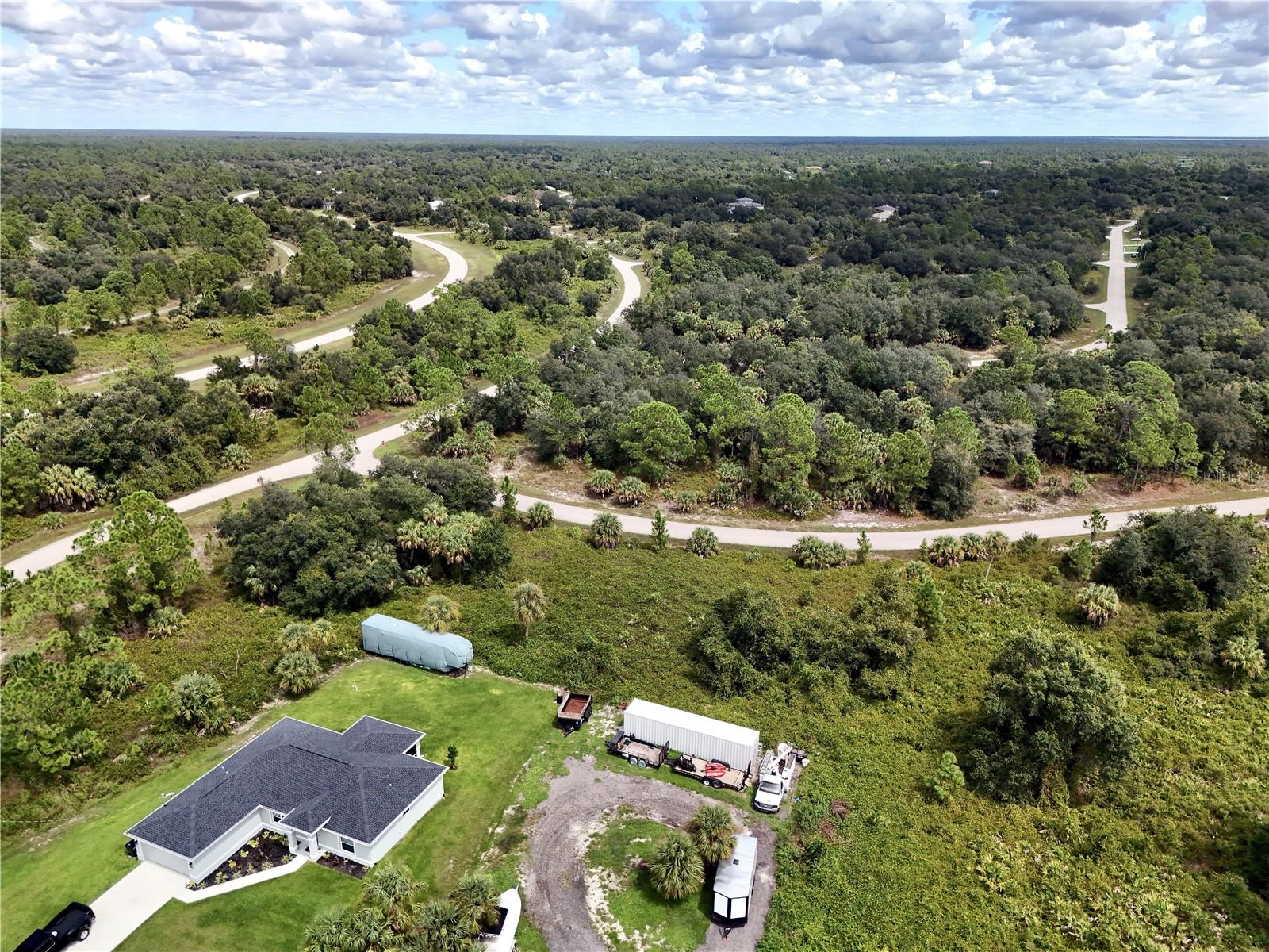 N/A VINEYARD CIR — photo 46