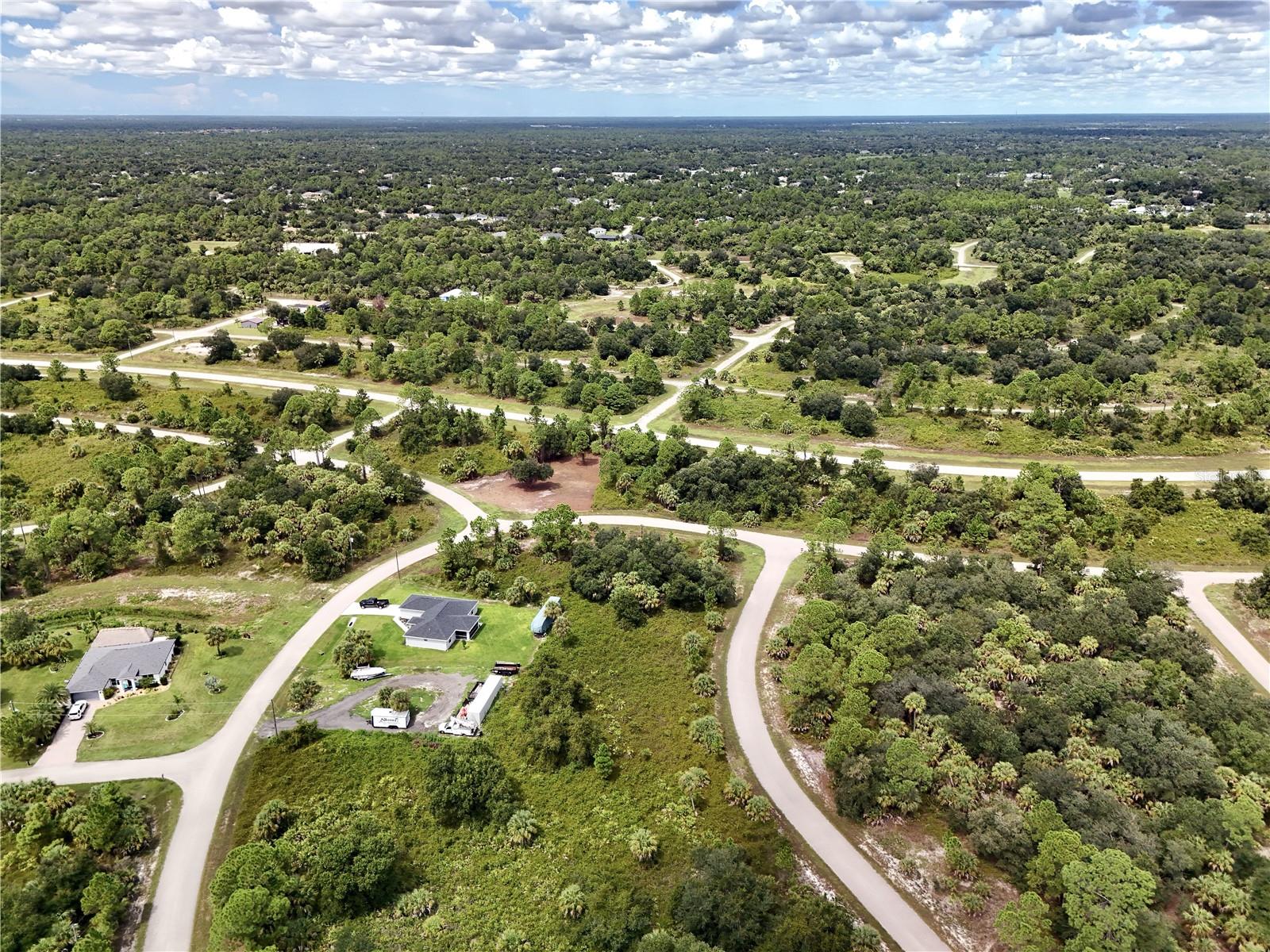 N/A VINEYARD CIR — photo 22