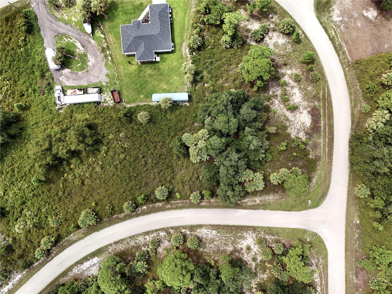 N/A VINEYARD CIR — photo 36