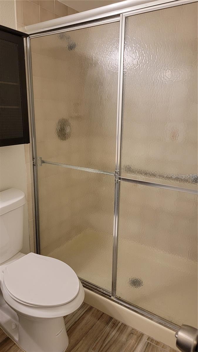 12135 FOX CHASE DR #H2 — photo 16