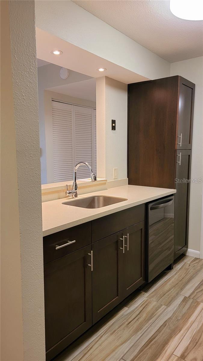 12135 FOX CHASE DR #H2 — photo 5