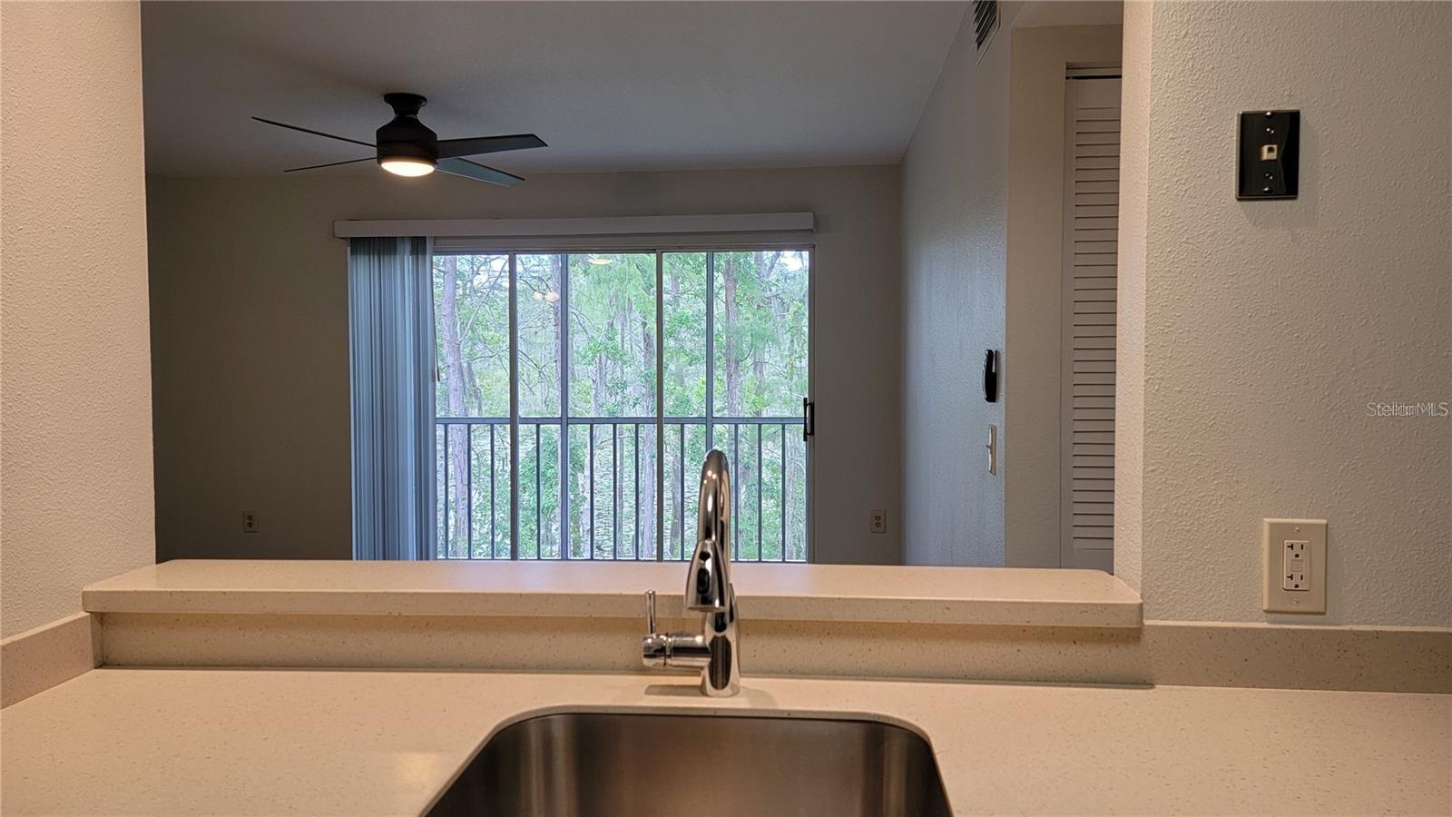 12135 FOX CHASE DR #H2 — photo 7