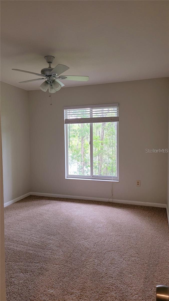 12135 FOX CHASE DR #H2 — photo 11