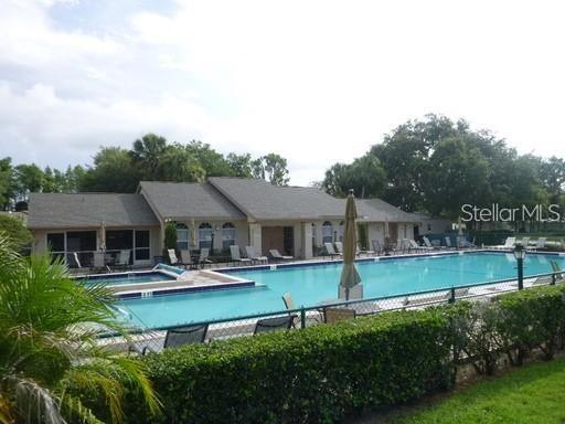 12135 FOX CHASE DR #H2 — photo 20