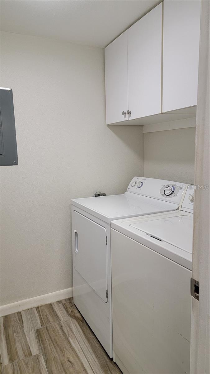 12135 FOX CHASE DR #H2 — photo 9