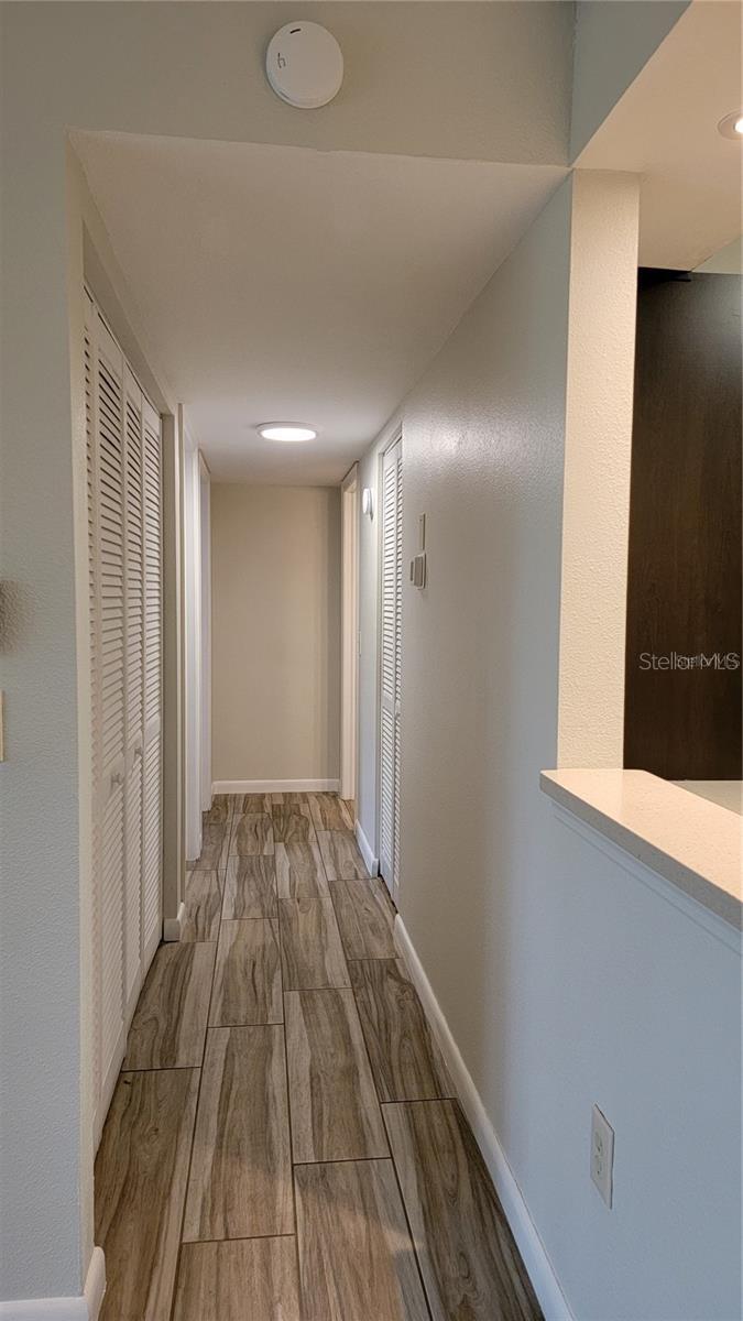 12135 FOX CHASE DR #H2 — photo 10