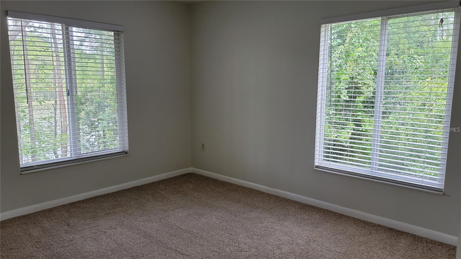 12135 FOX CHASE DR #H2 — photo 14