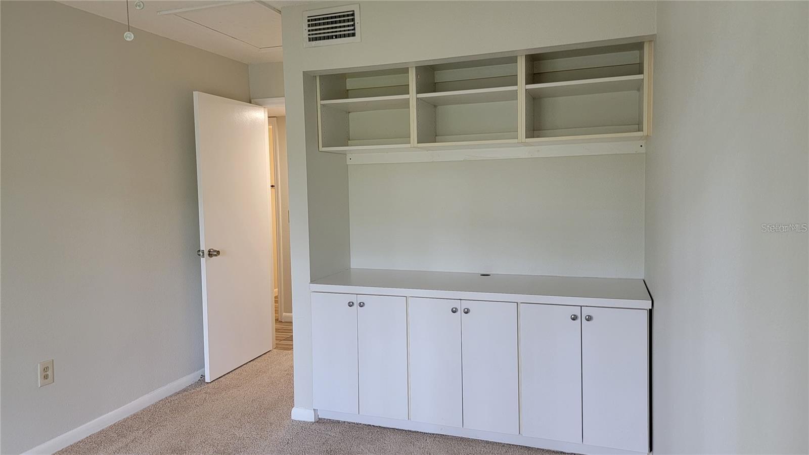 12135 FOX CHASE DR #H2 — photo 12