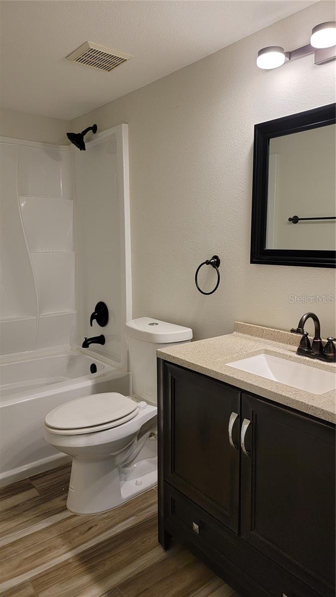 12135 FOX CHASE DR #H2 — photo 13