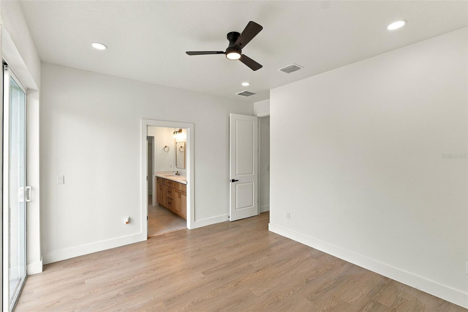 3009 MELROSE AVE S — photo 15