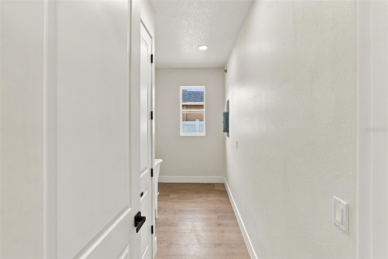3009 MELROSE AVE S — photo 25