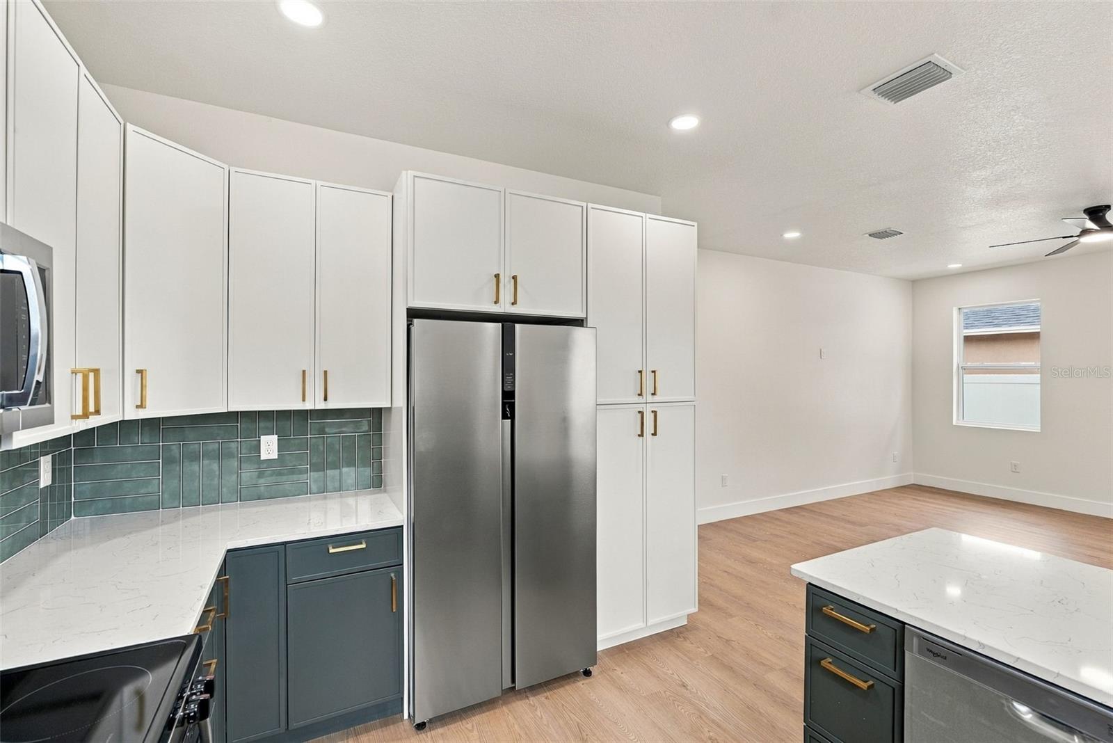 3009 MELROSE AVE S — photo 12