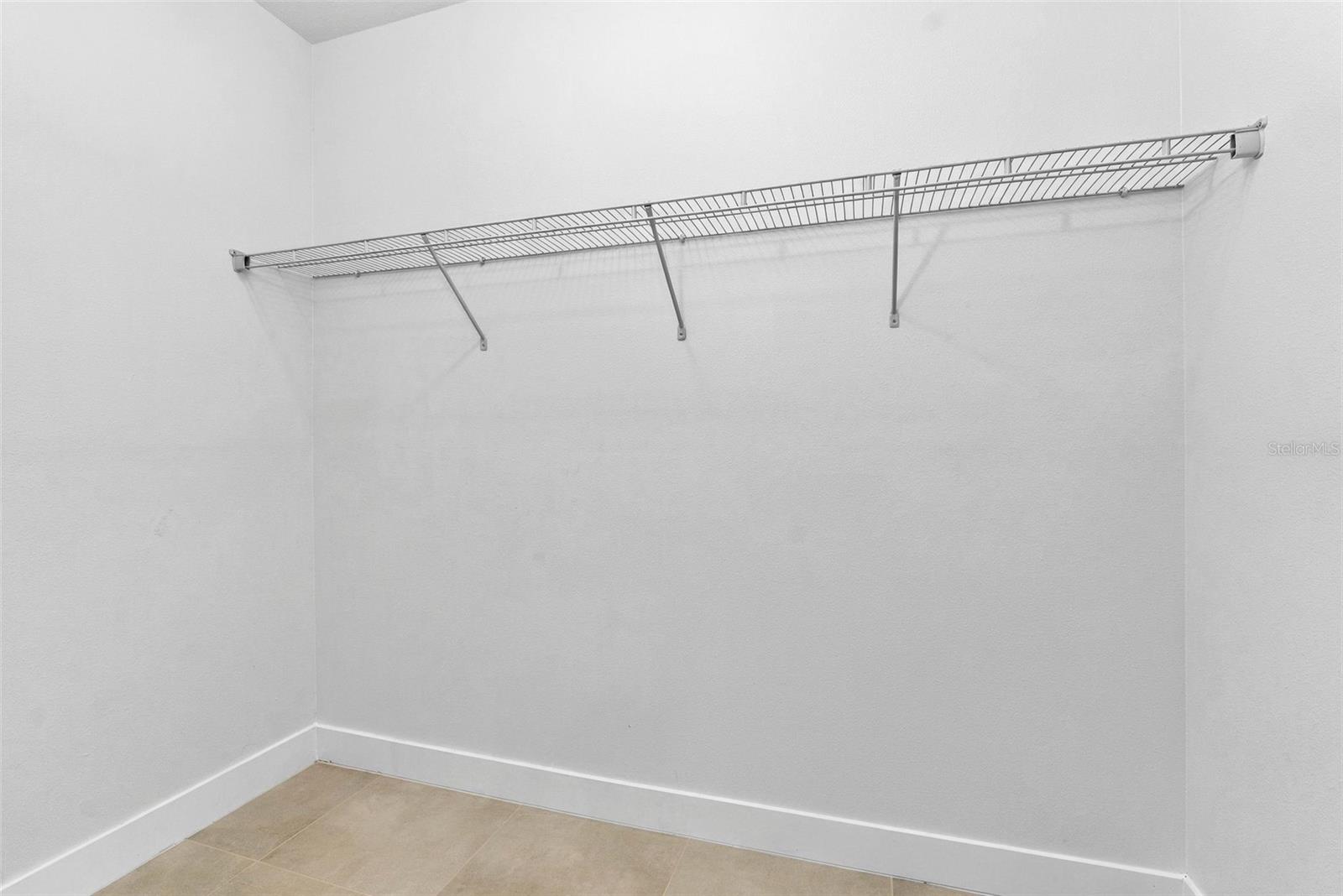 3009 MELROSE AVE S — photo 19