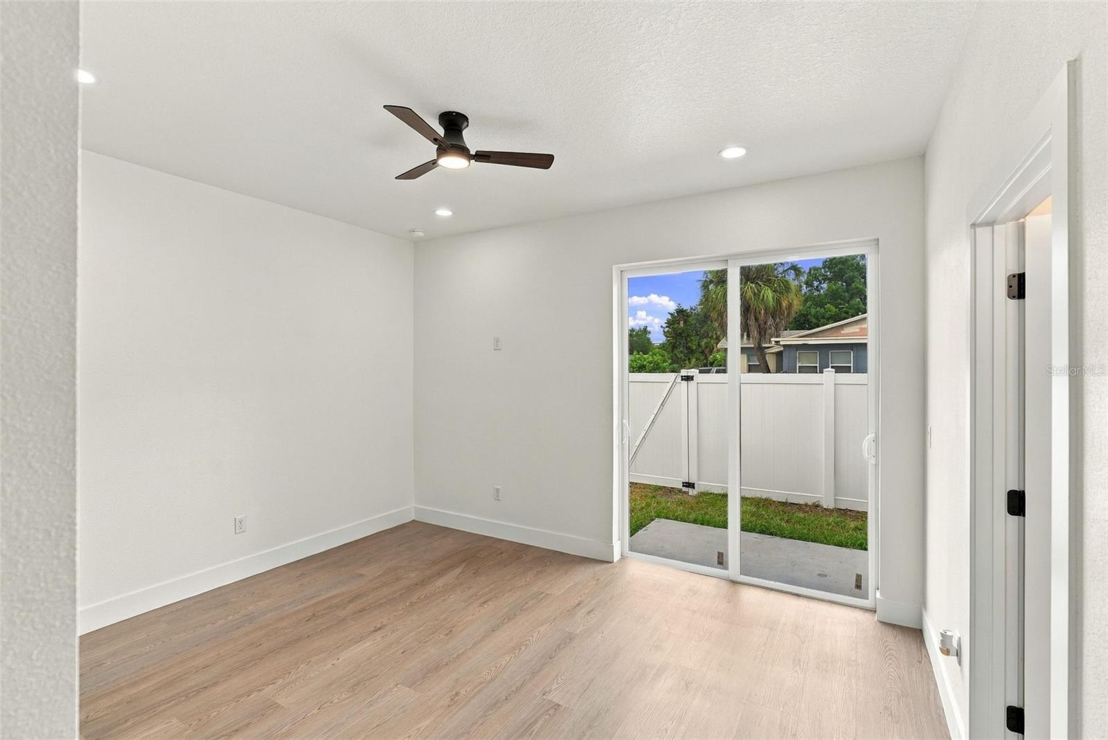 3009 MELROSE AVE S — photo 14
