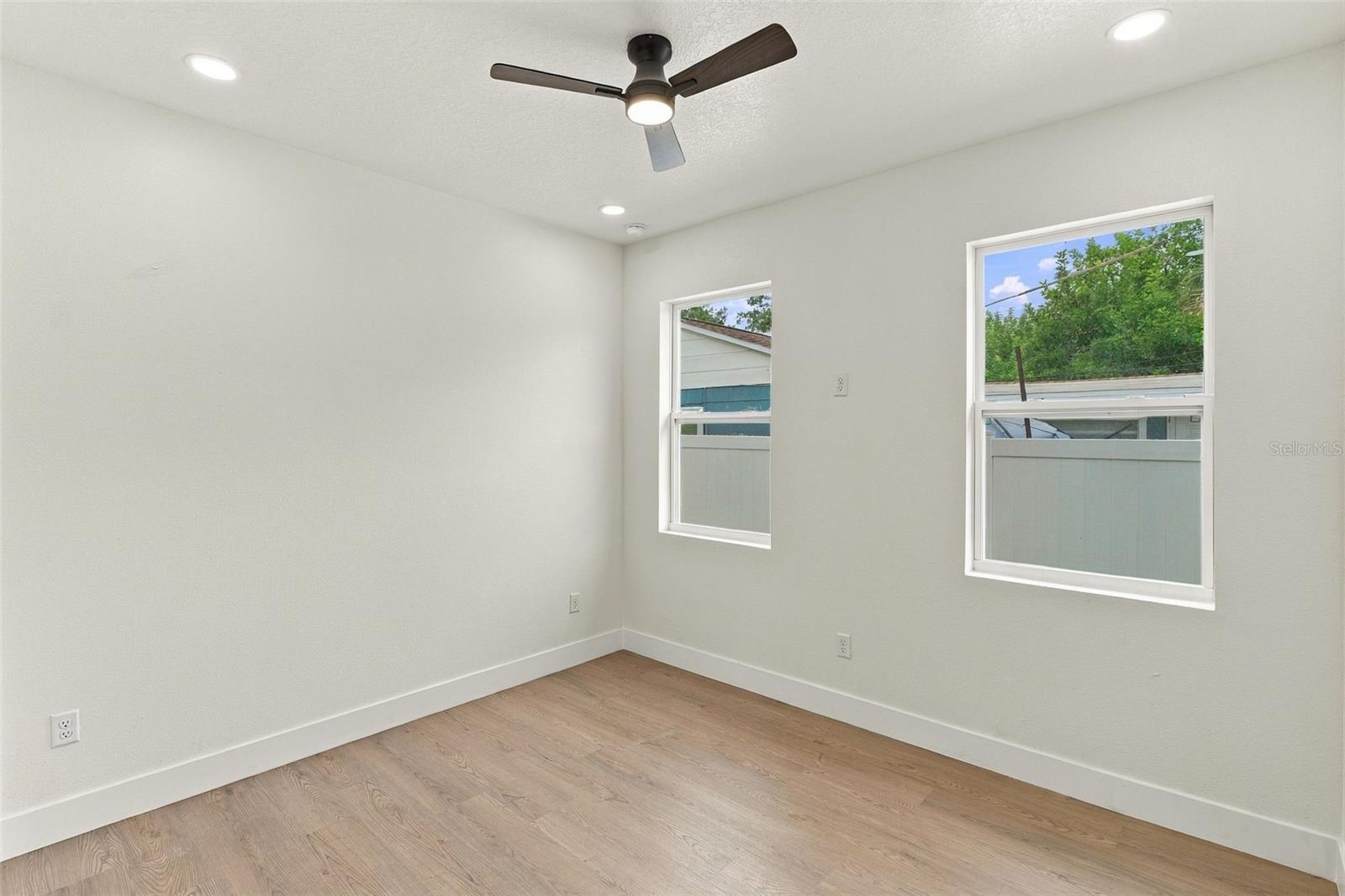 3009 MELROSE AVE S — photo 20