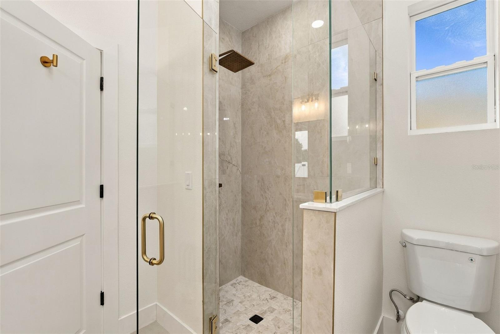 3009 MELROSE AVE S — photo 18