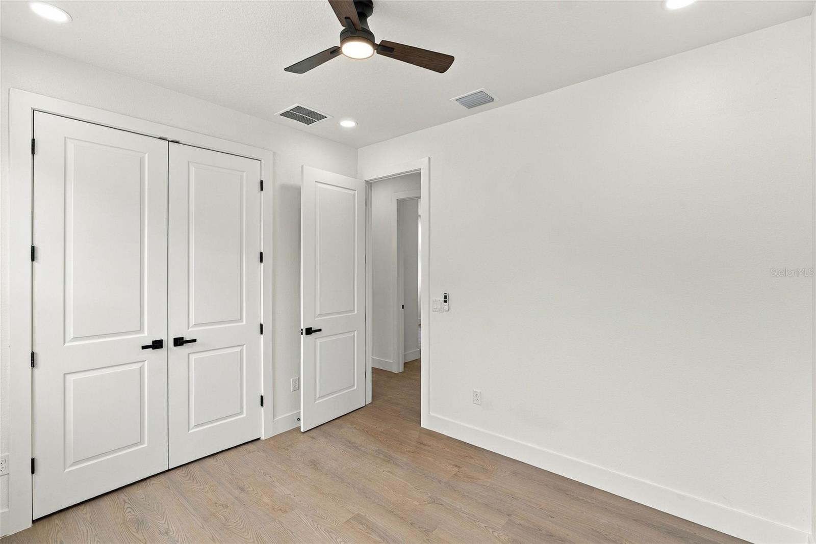 3009 MELROSE AVE S — photo 21