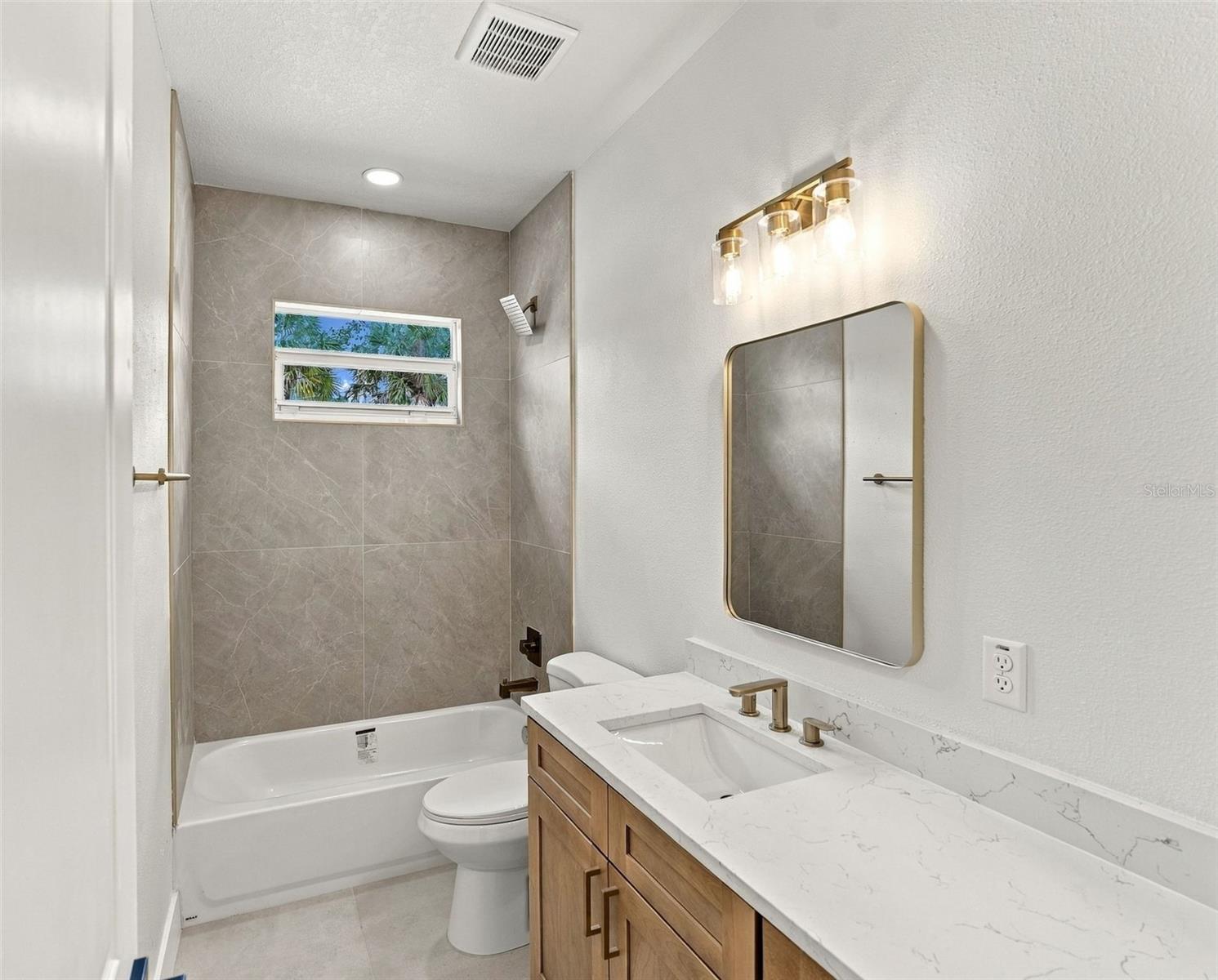 3009 MELROSE AVE S — photo 24