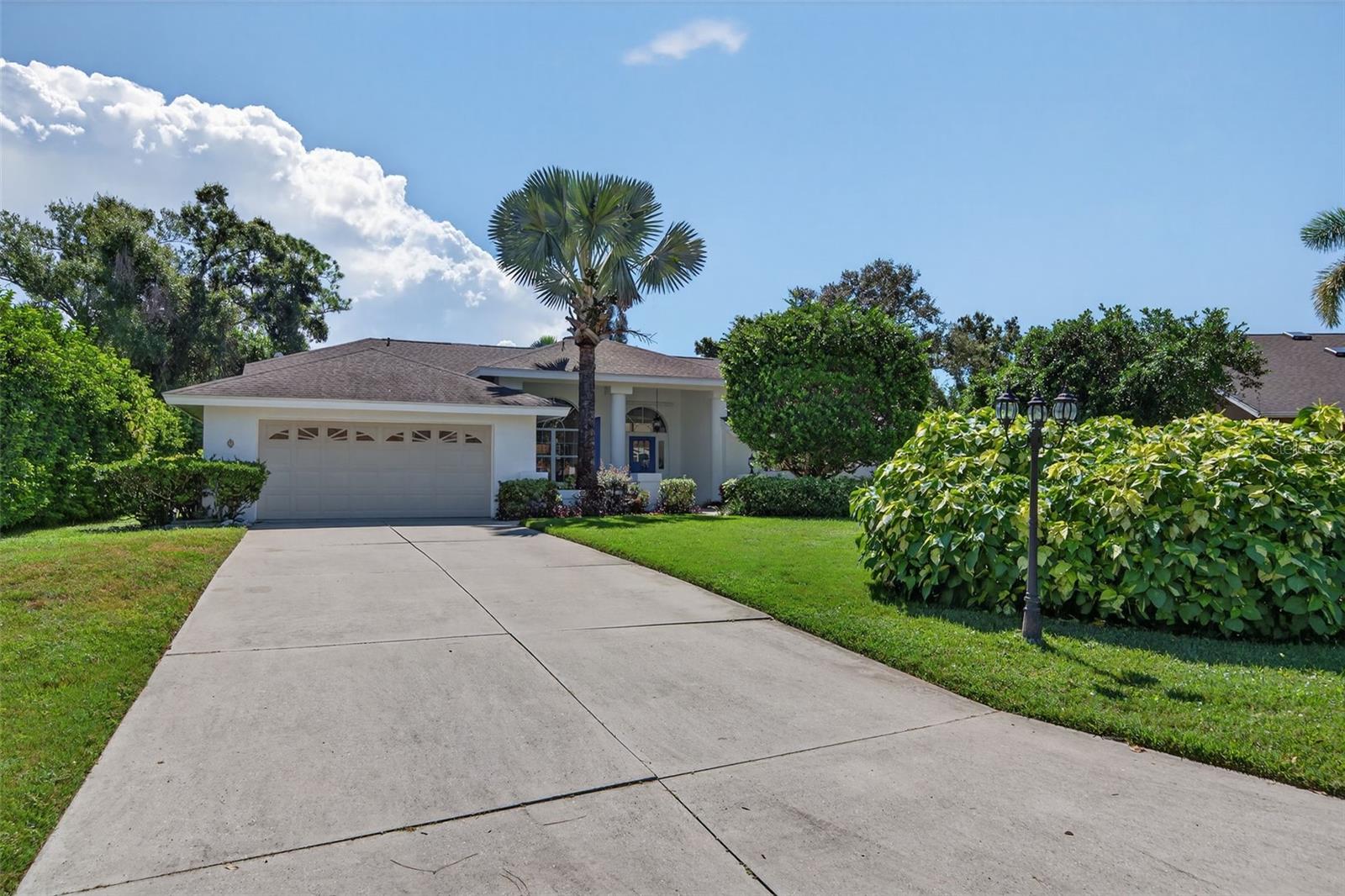 3978 BERLIN DR — photo 2