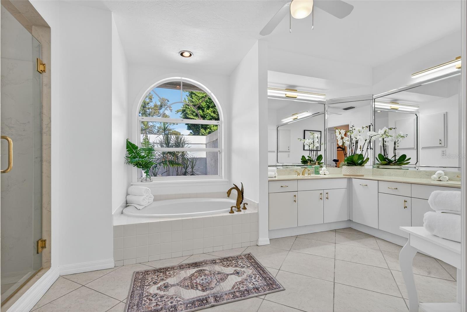 3978 BERLIN DR — photo 18