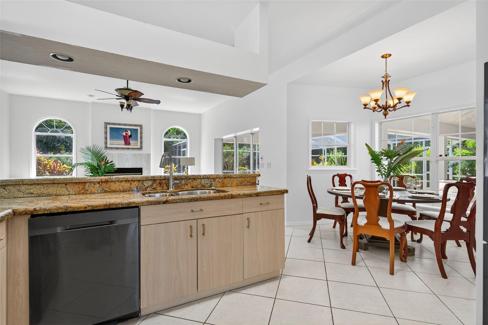 3978 BERLIN DR — photo 12