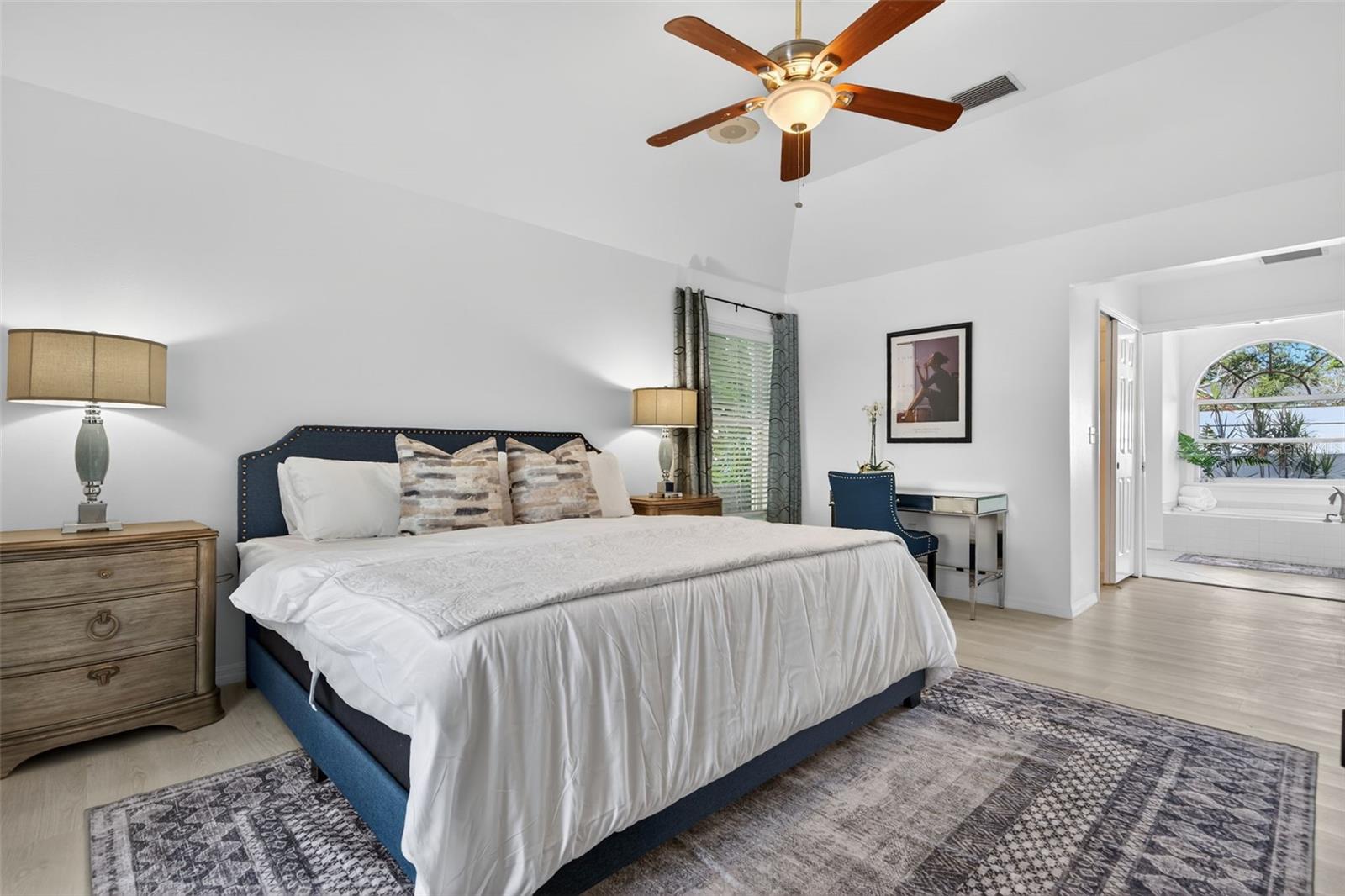 3978 BERLIN DR — photo 16