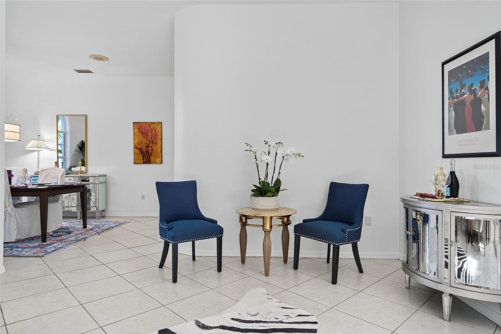 3978 BERLIN DR — photo 6