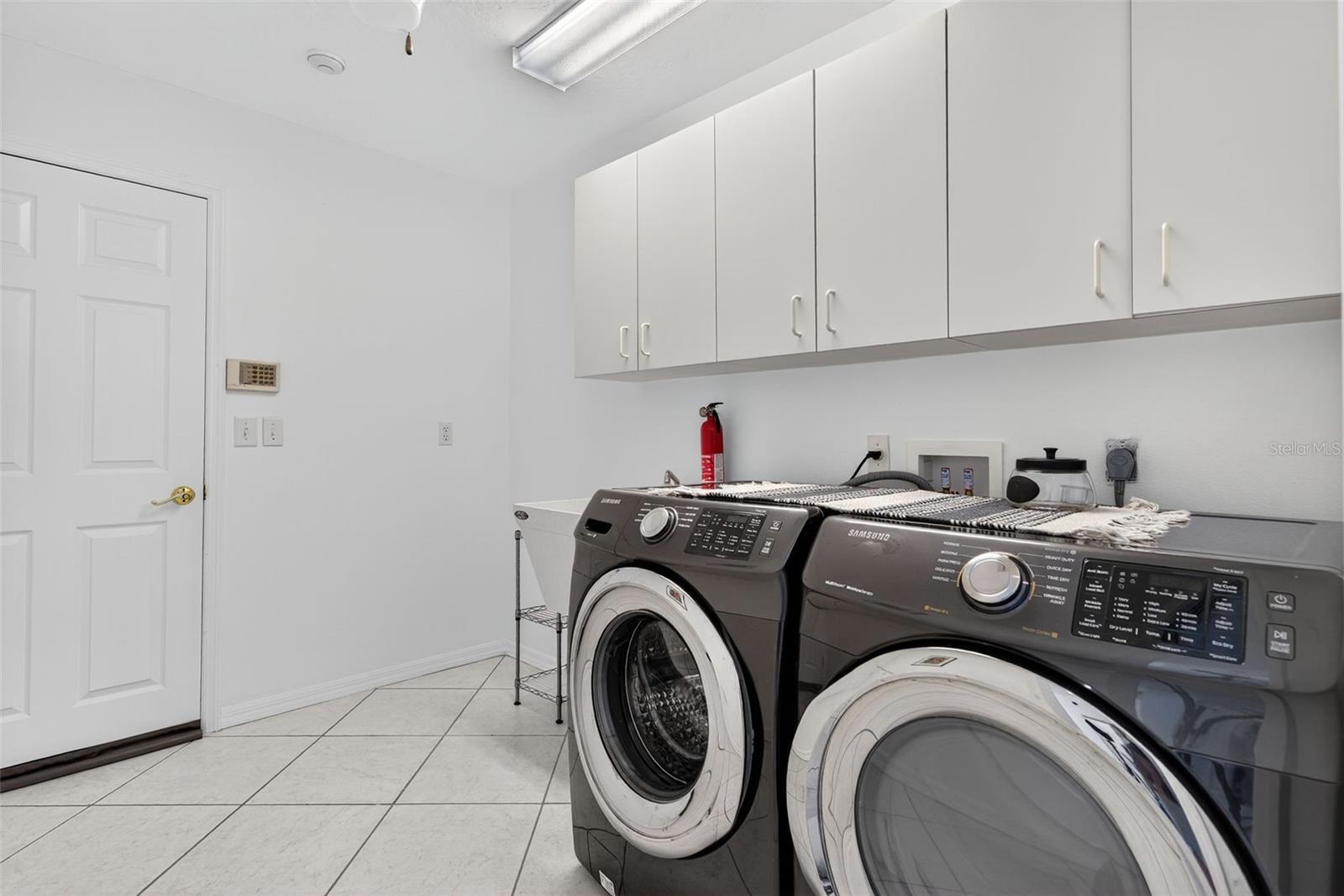 3978 BERLIN DR — photo 21