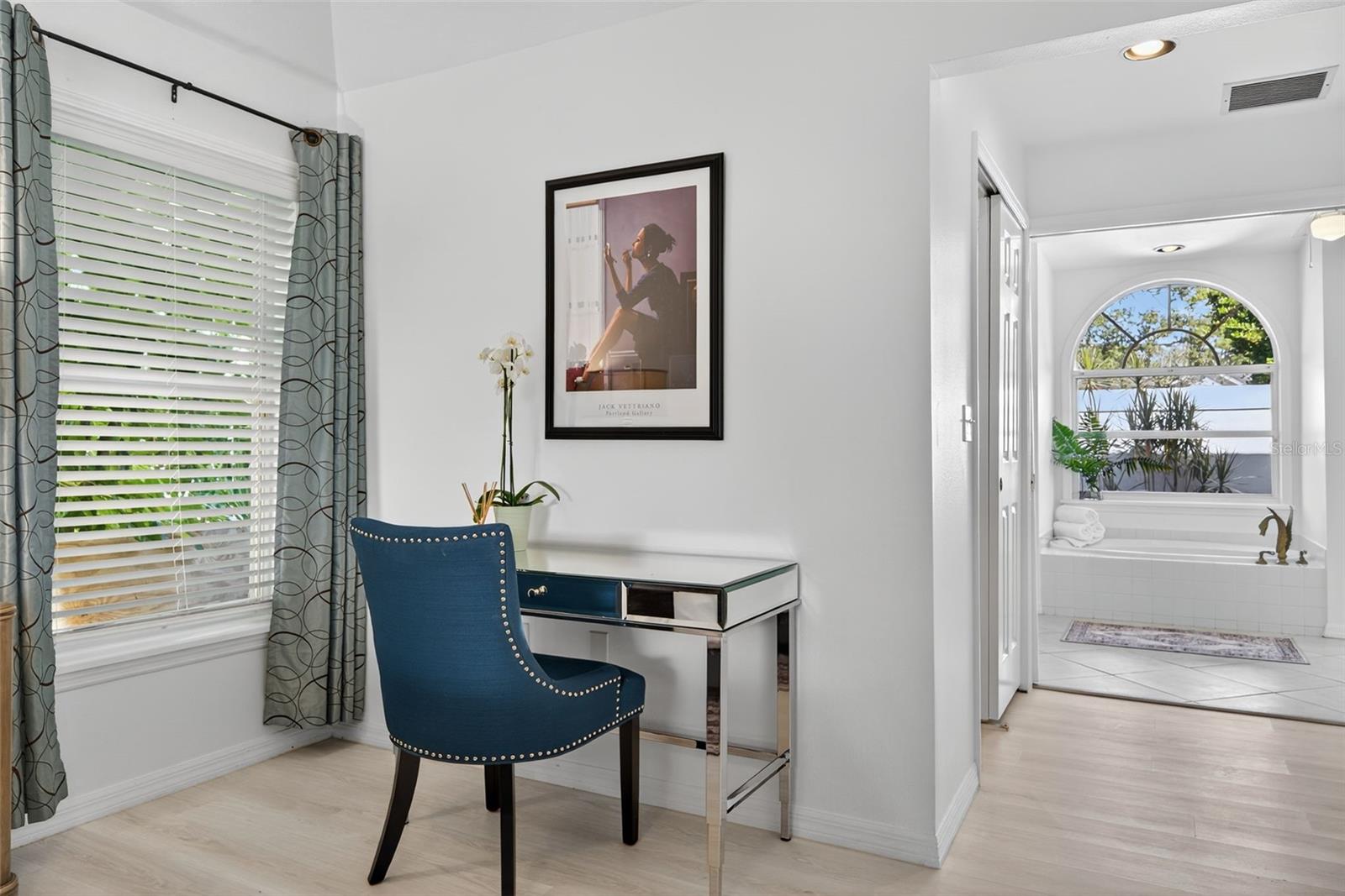 3978 BERLIN DR — photo 17