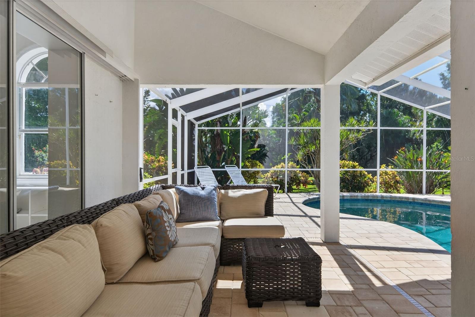 3978 BERLIN DR — photo 28