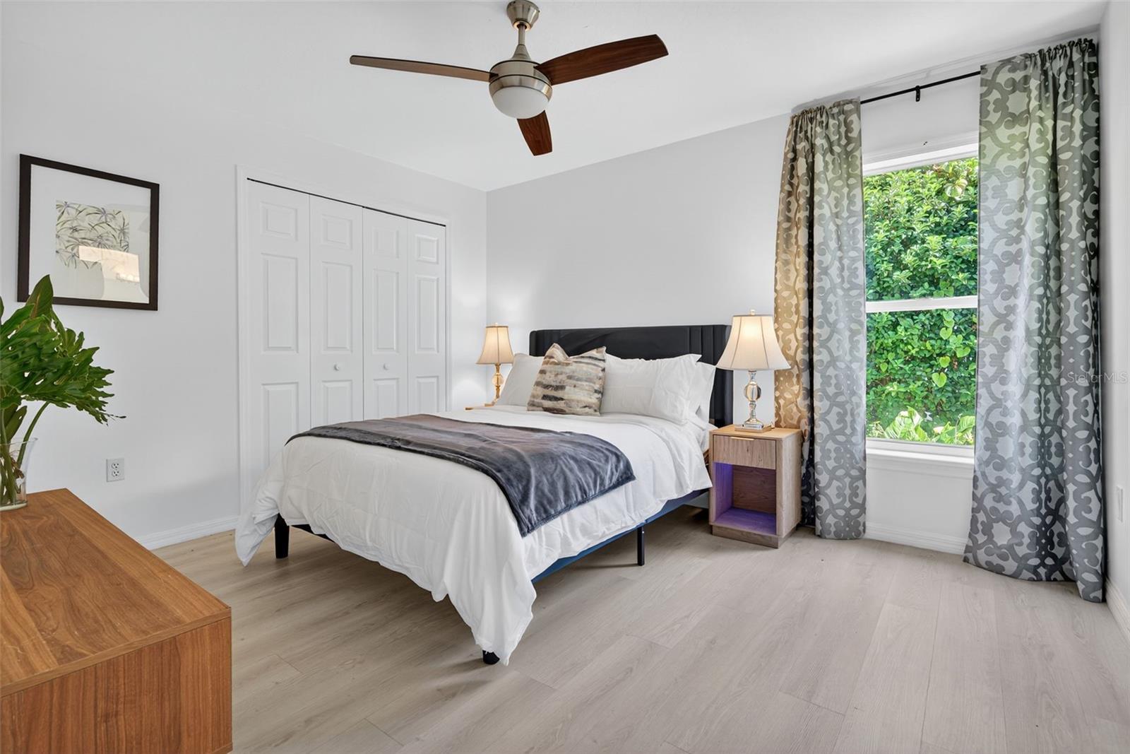 3978 BERLIN DR — photo 22