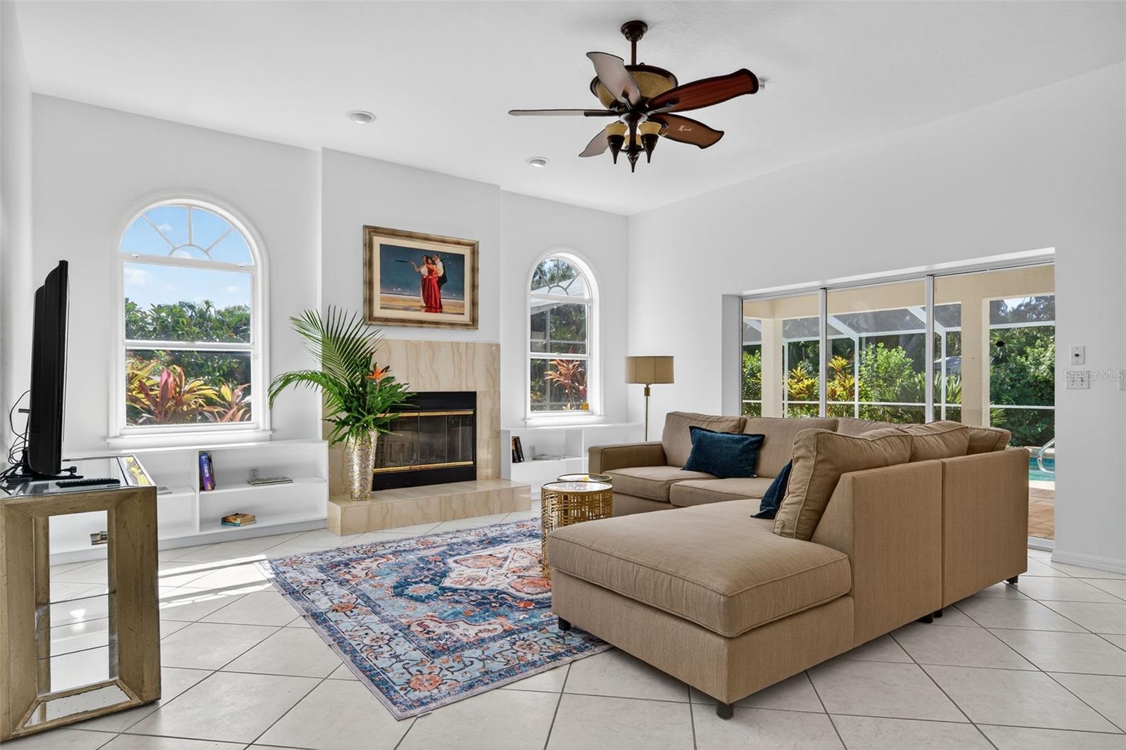 3978 BERLIN DR — photo 14