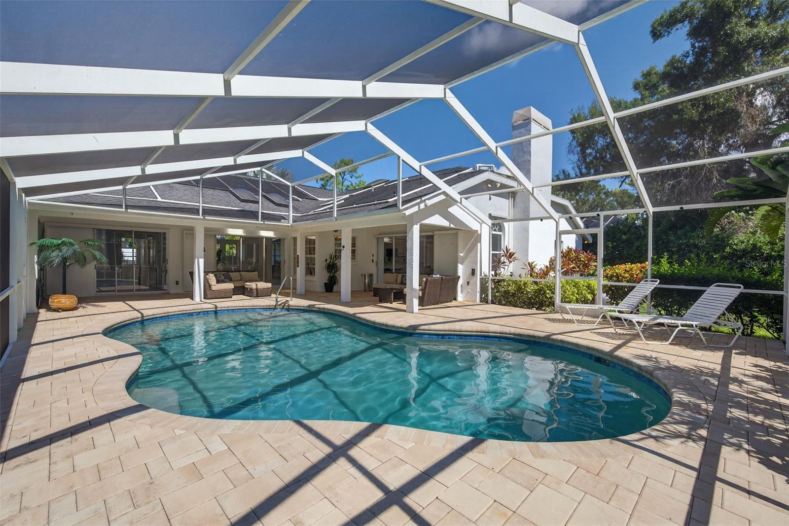3978 BERLIN DR — photo 26