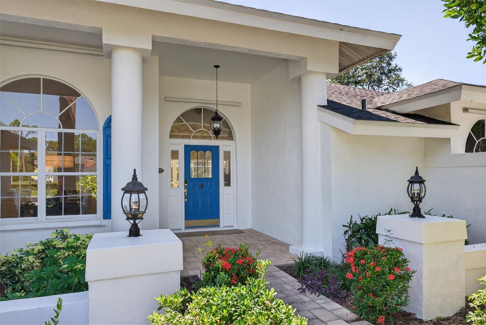 3978 BERLIN DR — photo 3
