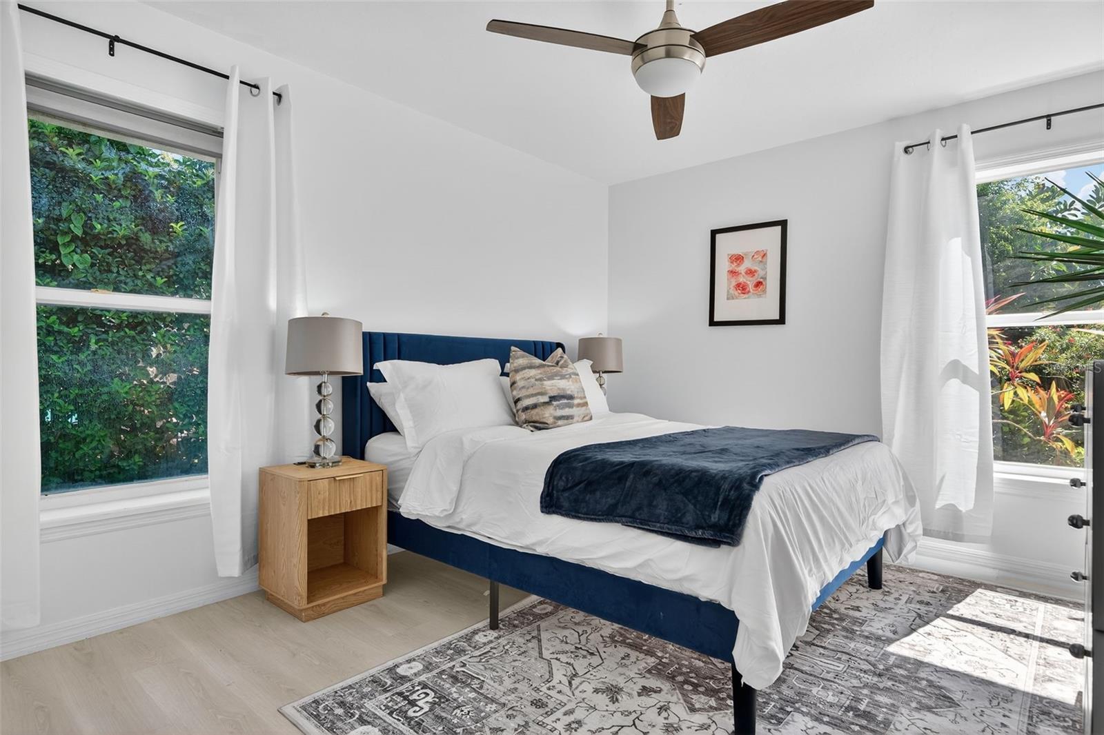 3978 BERLIN DR — photo 24