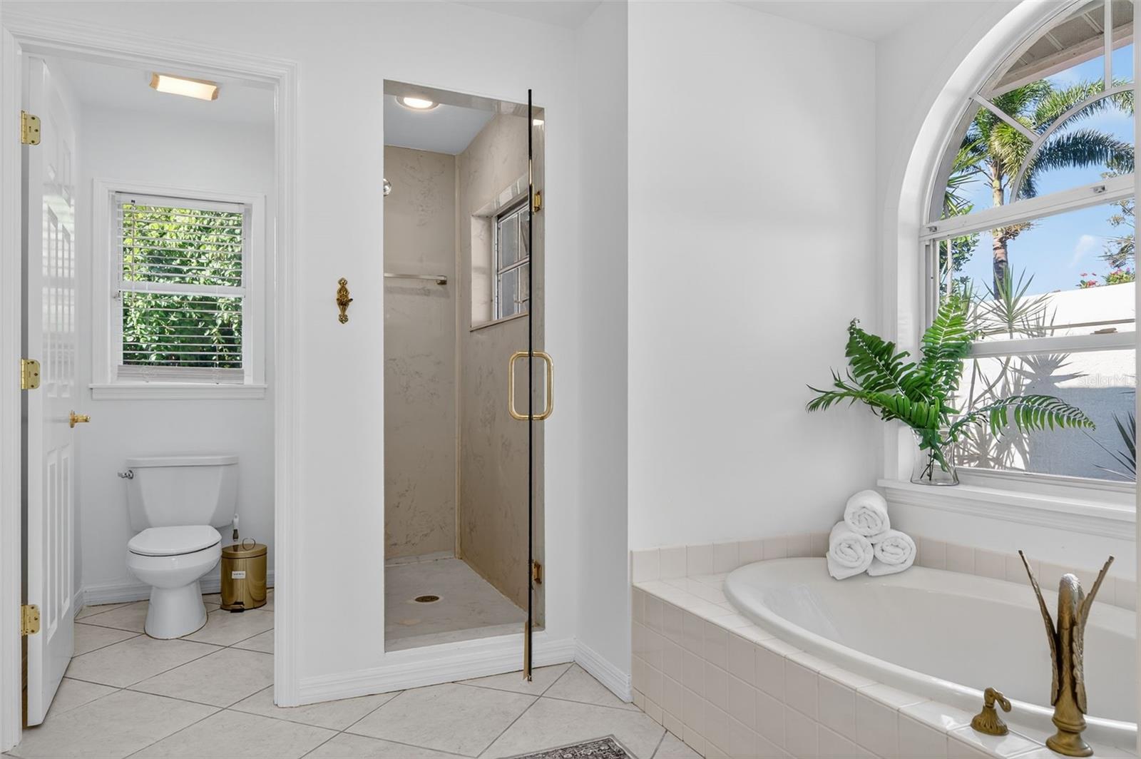 3978 BERLIN DR — photo 20