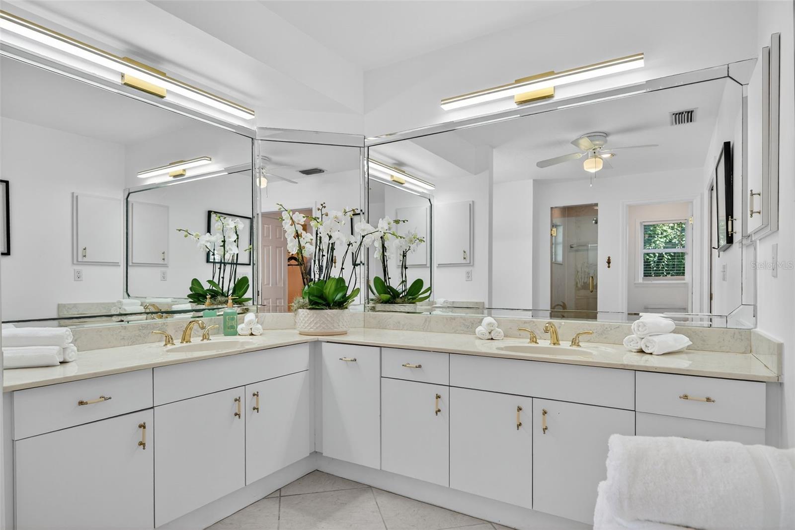 3978 BERLIN DR — photo 19