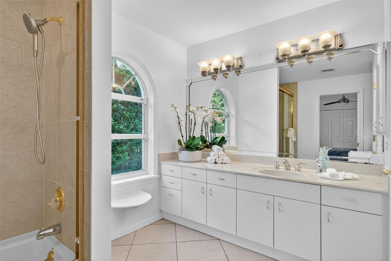 3978 BERLIN DR — photo 23