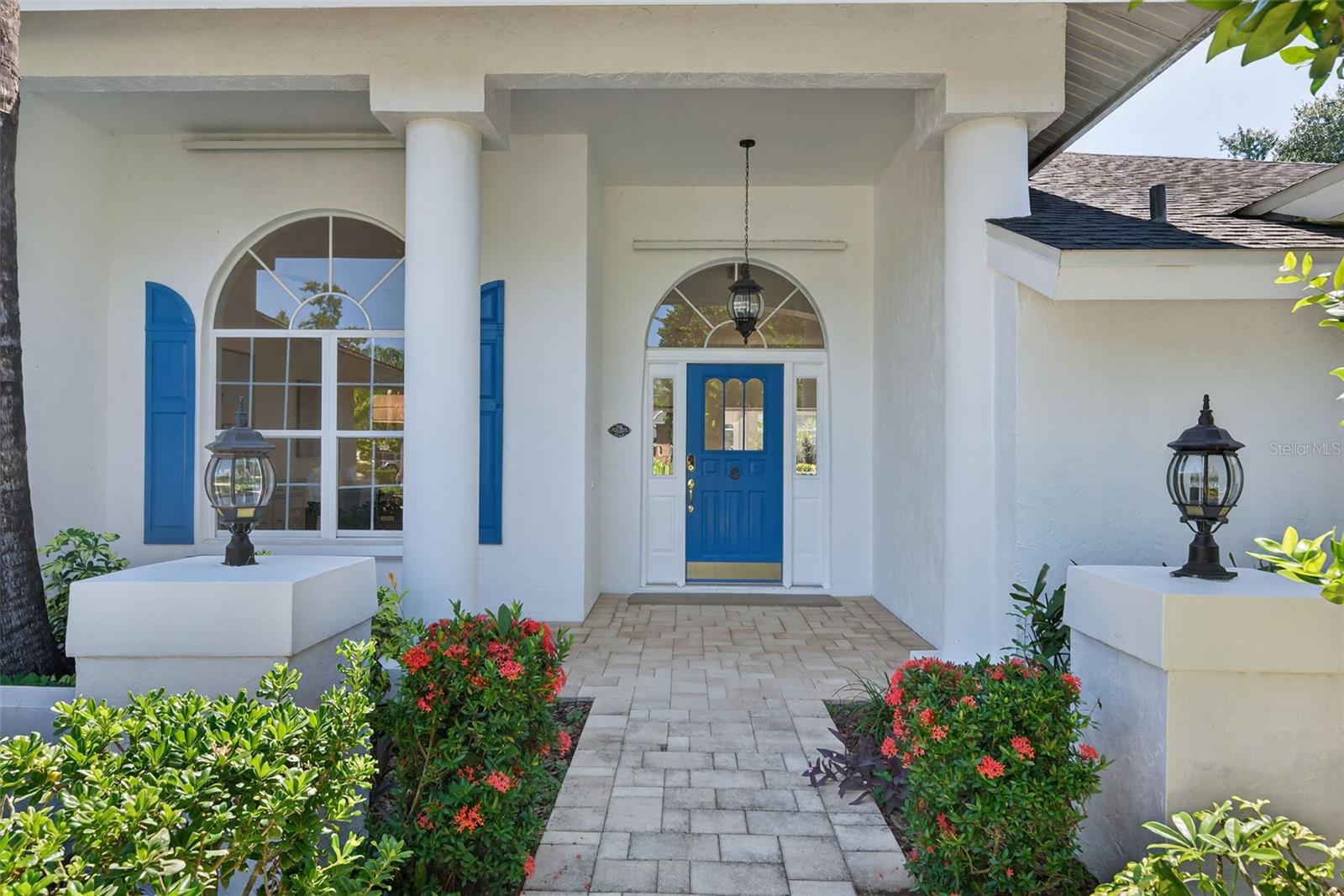 3978 BERLIN DR — photo 4