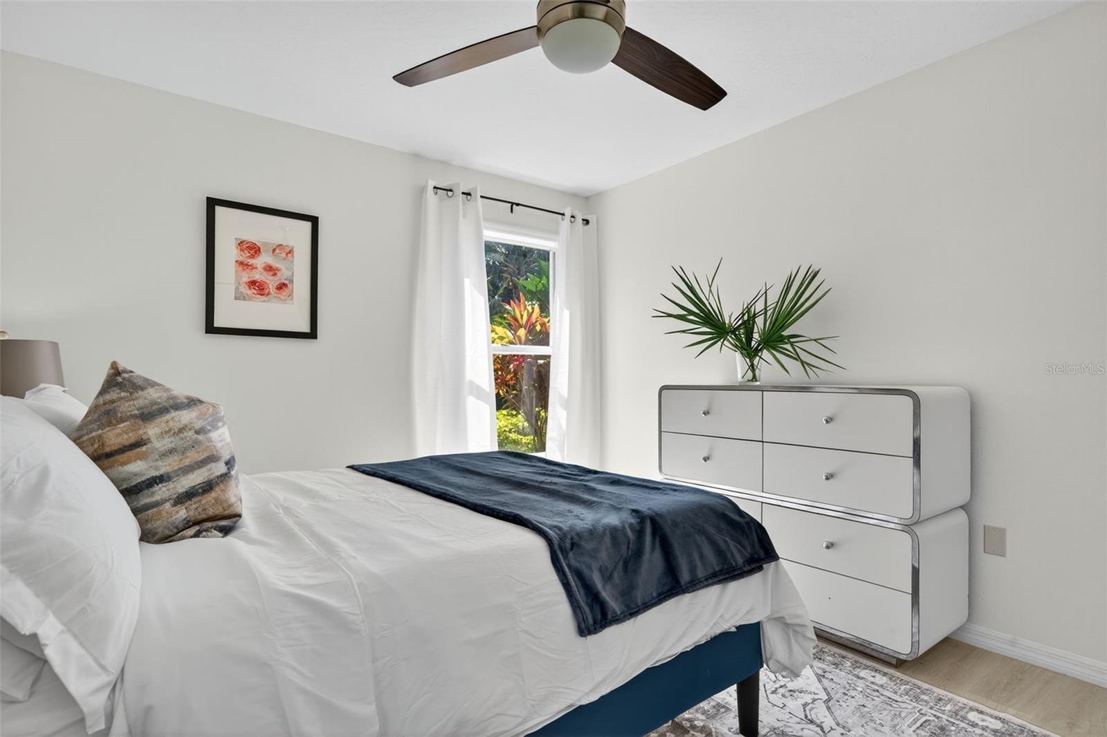 3978 BERLIN DR — photo 25